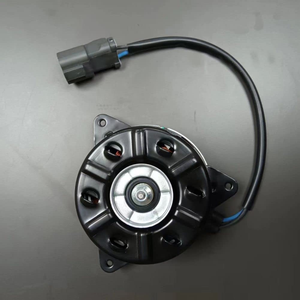 シグナスX　2型/3型　RPM GⅡ/FRANDキャリパーセット　ポン付け シグナスX 2型/3型 RPM GⅡ/FRANDキャリパーセット ポン付け RPM